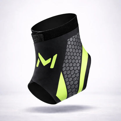 Lumoro™ Ankle Wrap