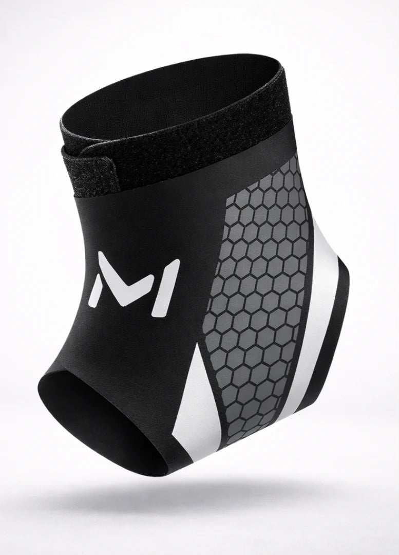 Lumoro™ Ankle Wrap