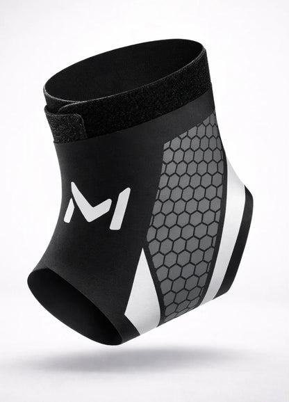 Lumoro™ Ankle Wrap
