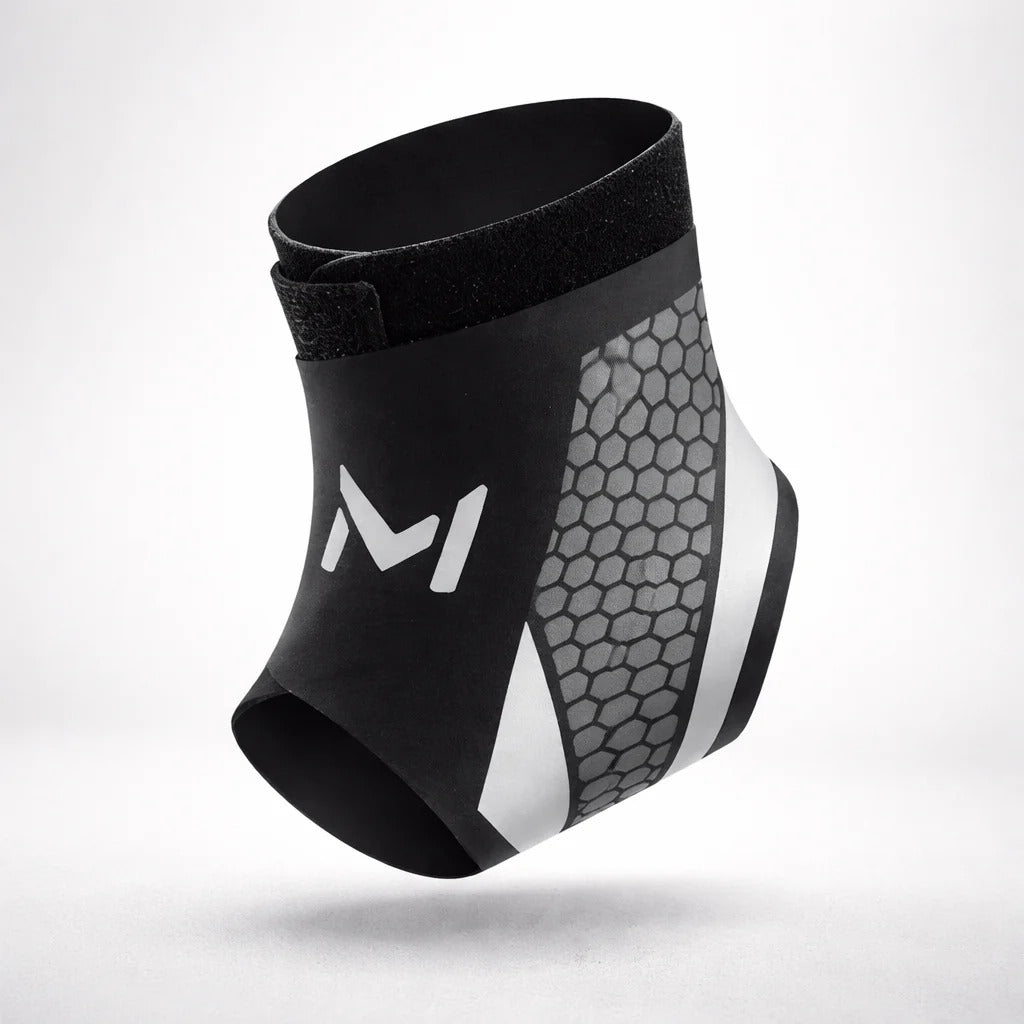 Lumoro™ Ankle Wrap