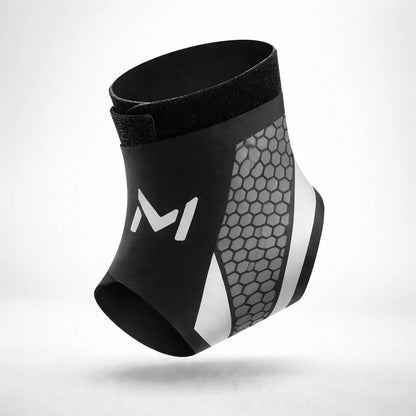 Lumoro™ Ankle Wrap