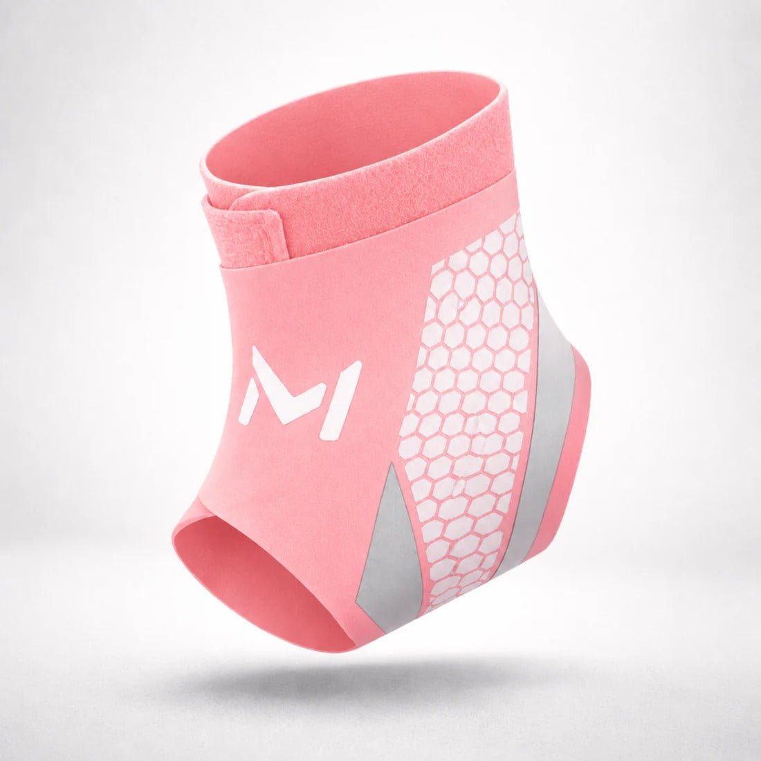 Lumoro™ Ankle Wrap