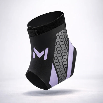 Lumoro™ Ankle Wrap